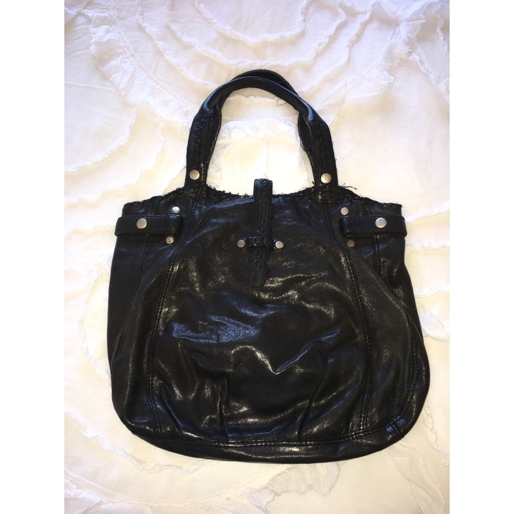 Lucky Brand Shoulder Bag ⭐️♥️💫